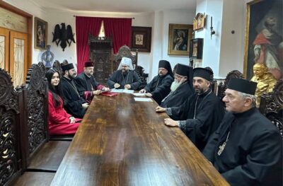 WhatsApp Image 2026-04-18 at 14.40.35