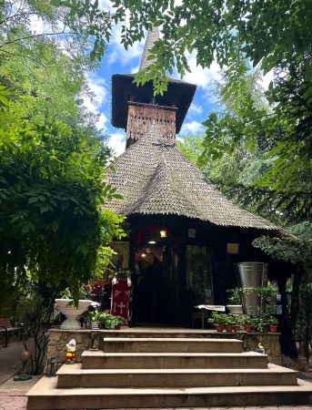 VICARIATUL-MUNTENEGRU (5)