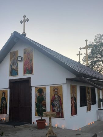 WhatsApp Image 2026-03-13 at 19.39.52 (1)