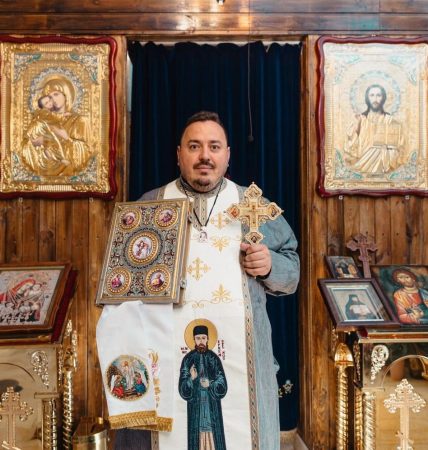 WhatsApp Image 2026-03-13 at 19.39.52