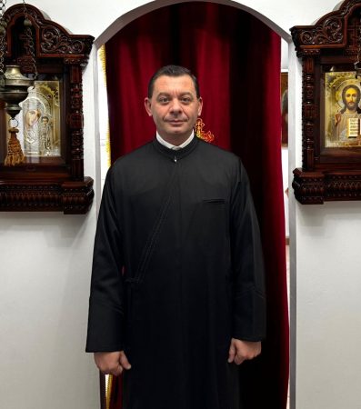 WhatsApp Image 2026-03-13 at 19.42.11