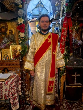 WhatsApp Image 2026-03-13 at 19.57.52