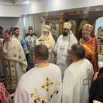 WhatsApp Image 2026-04-13 at 21.03.52