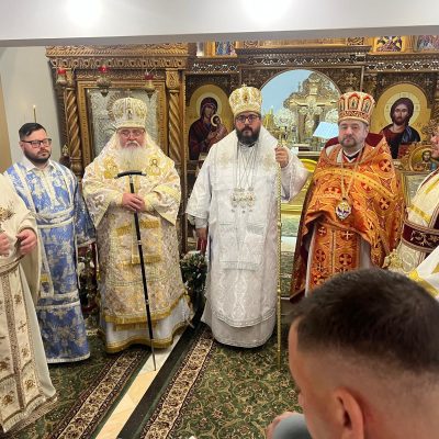 WhatsApp Image 2026-04-13 at 21.03.56