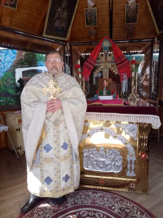 WhatsApp Image 2026-04-13 at 21.46.03