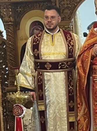 WhatsApp Image 2026-04-13 at 21.52.16